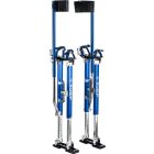 Ходули строительные