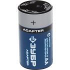 Элементы питания и зарядные устройства