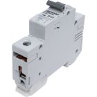 Щитовое оборудование