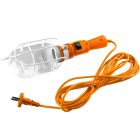 Светильники и прожекторы