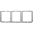 Розетки и выключатели