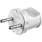 Силовые разъемы и колодки