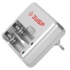 Зарядные устройства для аккумуляторов