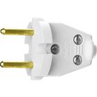 Силовые разъемы и колодки