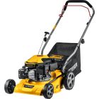 Газонокосилки бензиновые