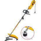 Триммеры (электро)