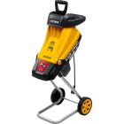 Измельчители