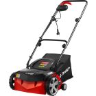 Аэраторы, скарификаторы, воздуходувки