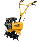 Культиваторы и мотоблоки