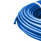 Принадлежности для триммеров