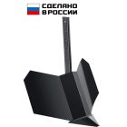 Принадлежности для культиваторов и мотоблоков