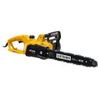 Пилы цепные