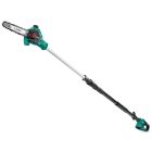 Высоторезы аккумуляторные