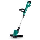 Триммеры и косы аккумуляторные