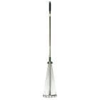 Лопаты, вилы, грабли, мотыги