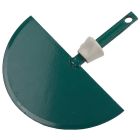 Культиваторы, мотыги, плуги, плоскорезы, полольники