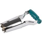 Ручные инструменты для почвы