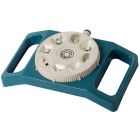 Распылители стационарные