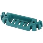 Вспомогательные принадлежности для полива