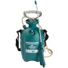 Опрыскиватели