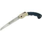 Пилы садовые