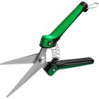 Ножницы садовые