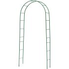 Арки и шпалеры