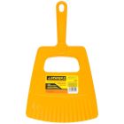 Мангалы и барбекю