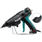 Инструменты для строительной химии