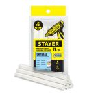 Строительная химия