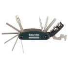 Ключи имбусовые