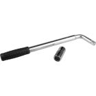 Ключи автомобильные