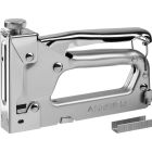 Скобозабивные пистолеты