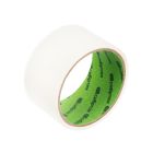 Ленты клеящие