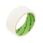 Ленты малярные