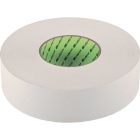 Ленты углозащитные и углоформирующие