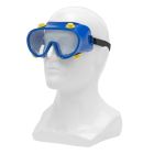 Очки защитные