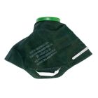 Маски защитные