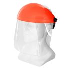 Щитки защитные