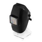 Маски сварщика