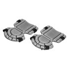 Наколенники защитные