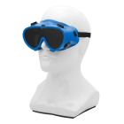 Очки газосварщика