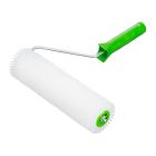 Валики игольчатые