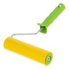 Валики прижимные