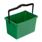 Ведра строительные