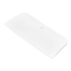 Инструмент для затирки швов