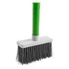 Кисти - макловицы