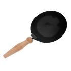 Ковши строительные