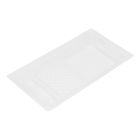 Кюветы для валиков