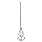 Миксеры для смесей и красок